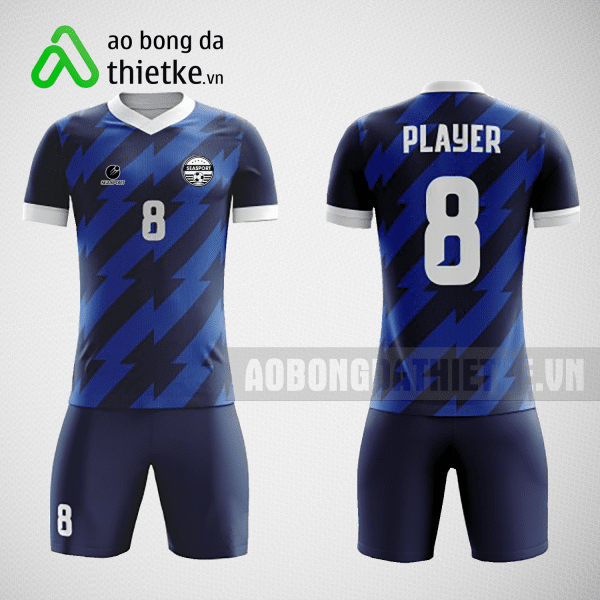 Mẫu áo bóng đá adidas ABDTK241