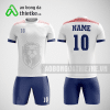 Mẫu áo bóng đá giá rẻ tại hậu giang ABDTK147