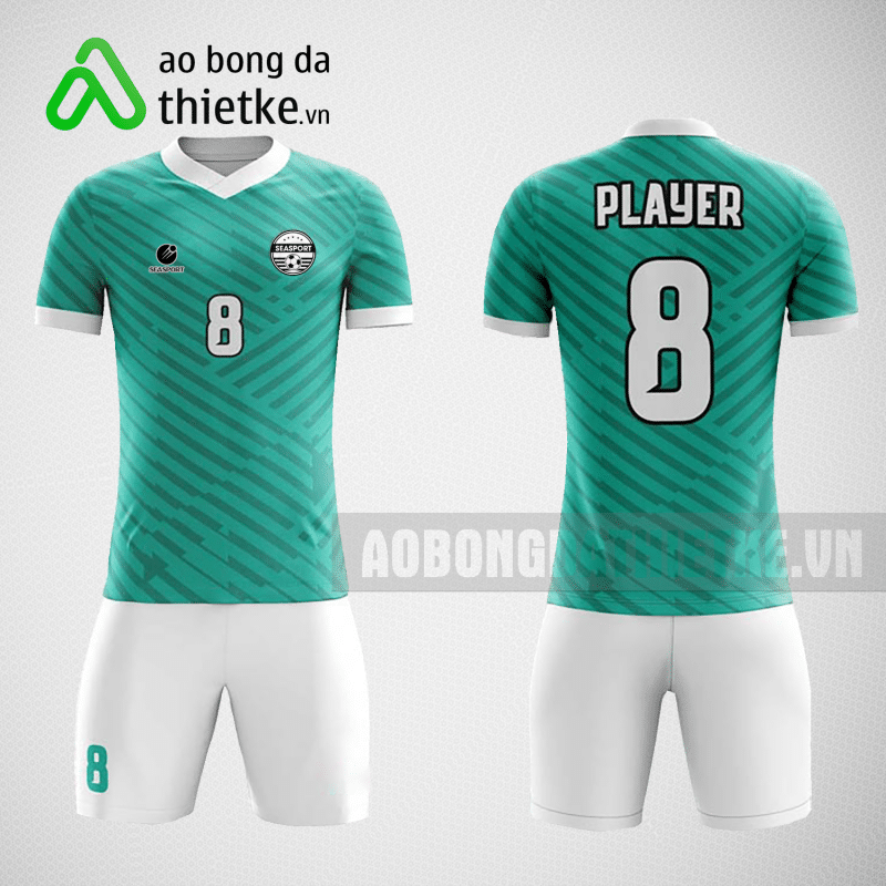 Mẫu áo bóng đá thiết kế theo yêu cầu ABDTK240
