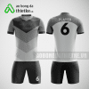 Mẫu đặt quần áo bóng đá tại lâm đồng ABDTK39