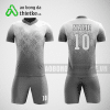 Mẫu đặt quần áo bóng đá tại quận hoàng mai ABDTK102