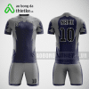 Mẫu đặt quần áo bóng đá tại quận tân bình ABDTK88