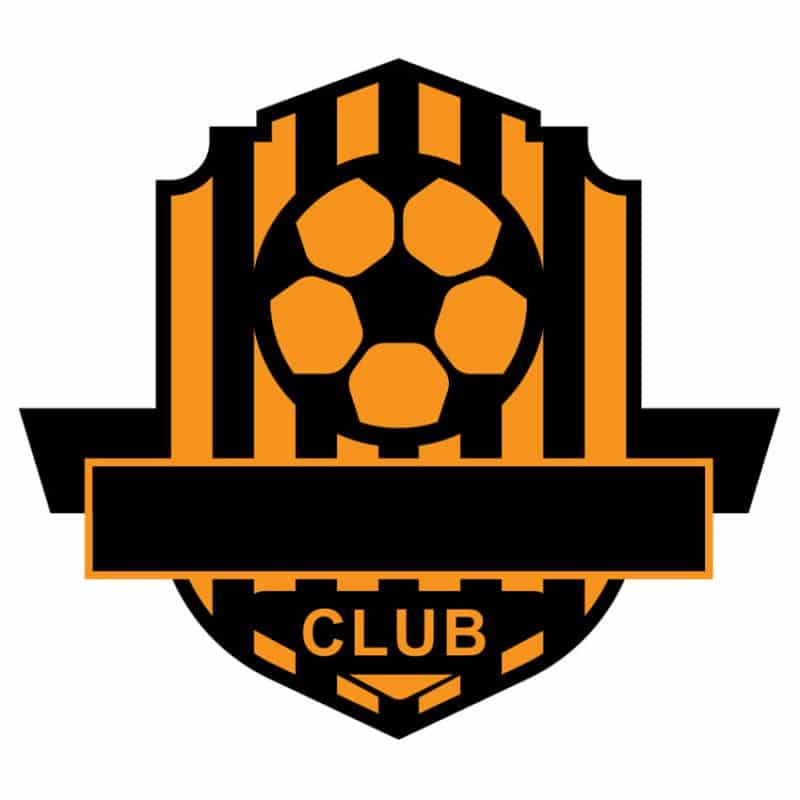 Logo đội đá banh chính là biểu tượng đại diện cho đội bóng của bạn. Hãy để chúng tôi tạo ra một logo đẹp và thể hiện sự đoàn kết, uy tín của đội bóng của bạn.